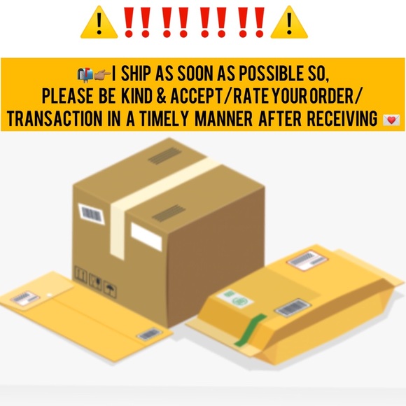 5 PIECES BRANDNEW lingerie Mesh fishnet dresses - Picture 11 of 11